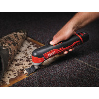 MILWAUKEE M12™ kompaktní multifunkční nářadí 4933451420