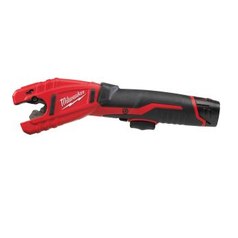 MILWAUKEE C12 PC 4933472141