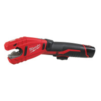 MILWAUKEE C12 PC 4933472141