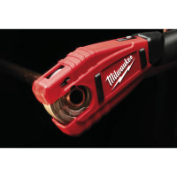 MILWAUKEE C12 PC 4933472141