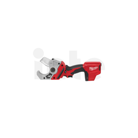 MILWAUKEE M12™ kompaktní PEX nůžky 4933416550