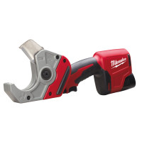 MILWAUKEE M12™ kompaktní PEX nůžky 4933416540