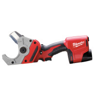MILWAUKEE M12™ kompaktní PEX nůžky 4933416540