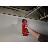 MILWAUKEE M12™ detektor 4933416415