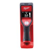 MILWAUKEE M12™ detektor 4933416415
