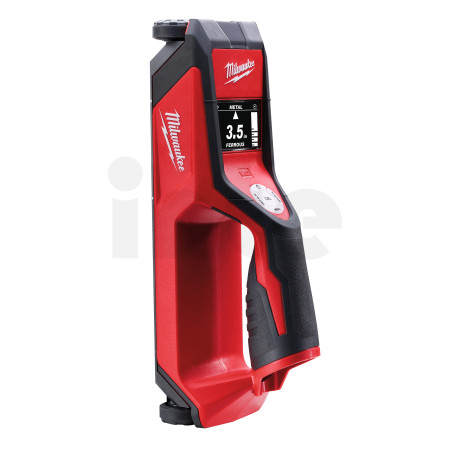 MILWAUKEE M12™ detektor 4933416415