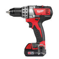MILWAUKEE M14™ kompaktní vrtačka / šroubovák 4933416990