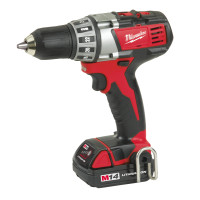 MILWAUKEE M14™ kompaktní vrtačka / šroubovák 4933416990