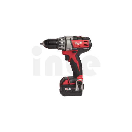 MILWAUKEE M14™ kompaktní vrtačka / šroubovák 4933416980