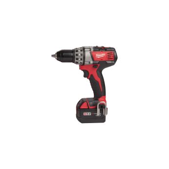 MILWAUKEE M14™ kompaktní vrtačka / šroubovák 4933416980
