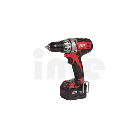 MILWAUKEE M14™ kompaktní vrtačka / šroubovák 4933416980