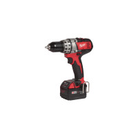 MILWAUKEE M14™ kompaktní vrtačka / šroubovák 4933416980