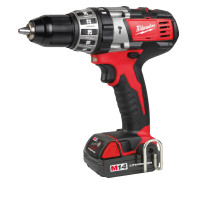MILWAUKEE M14™ kompaktní příklepová vrtačka 4933416970