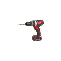 MILWAUKEE M14™ kompaktní příklepová vrtačka 4933416970
