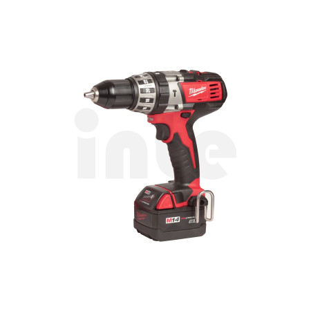 MILWAUKEE M14™ kompaktní příklepová vrtačka 4933416960