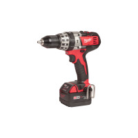 MILWAUKEE M14™ kompaktní příklepová vrtačka 4933416960