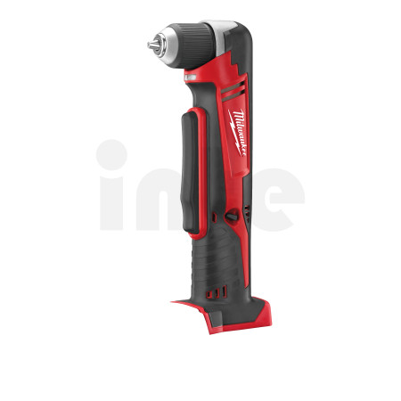 MILWAUKEE M18™ kompaktní pravoúhlá vrtačka 4933427189