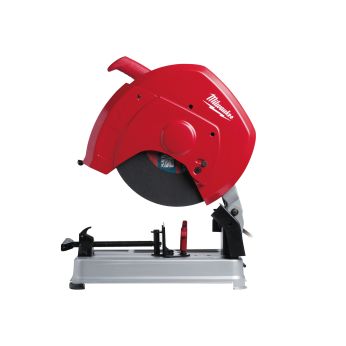 MILWAUKEE 2300 W rozbruška 4933410360
