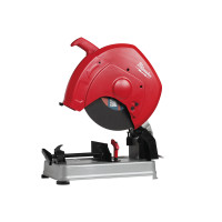 MILWAUKEE 2300 W rozbruška 4933410360