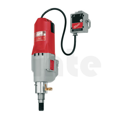 MILWAUKEE Motor pro jádrové vrtání 40044