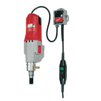 MILWAUKEE Motor pro jádrové vrtání 40044