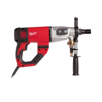 MILWAUKEE 3-rychlostní diamantová vrtačka 4933428000