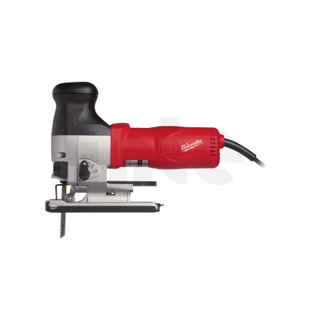MILWAUKEE Heavy Duty přímočará pila 4933357990