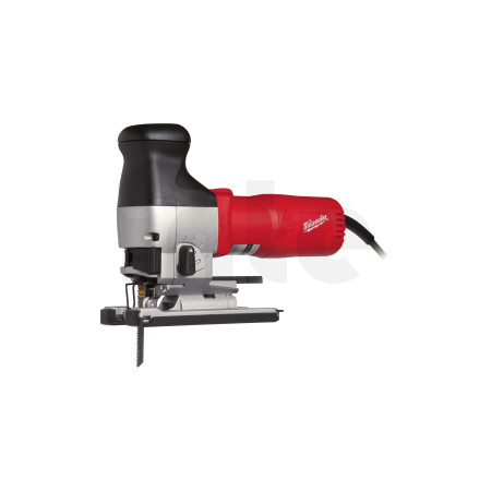 MILWAUKEE Heavy Duty přímočará pila 4933357990