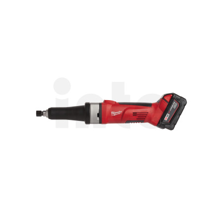 MILWAUKEE M18™ Heavy Duty přímá bruska 4933417850