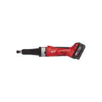 MILWAUKEE M18™ Heavy Duty přímá bruska 4933417850