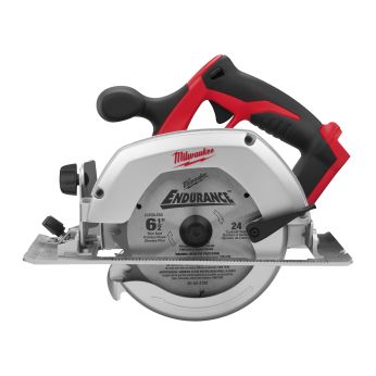 MILWAUKEE M18™ 55 mm okružní pila na dřevo a plast 4933419134
