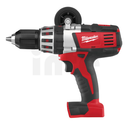 MILWAUKEE M18™ Heavy Duty vrtací šroubovák 4933451058