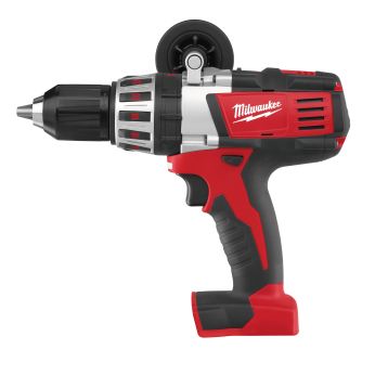 MILWAUKEE M18™ Heavy Duty vrtací šroubovák 4933451058