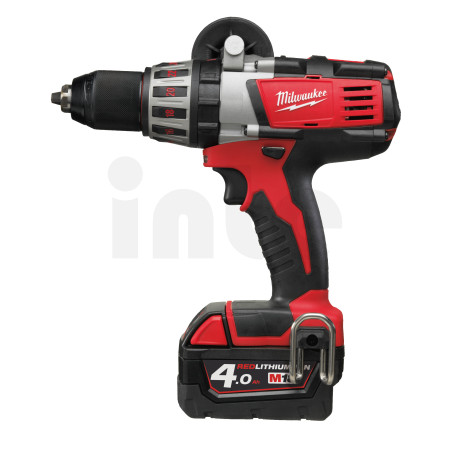 MILWAUKEE M18™ Heavy Duty vrtací šroubovák 4933441295