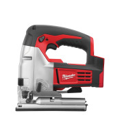MILWAUKEE M18™ Heavy Duty přímočará pila 4933411170