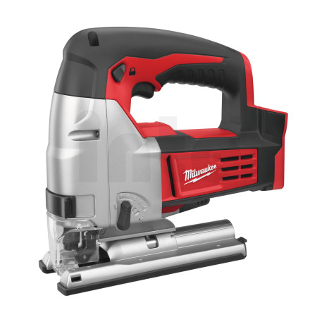 MILWAUKEE M18™ Heavy Duty přímočará pila 4933411170