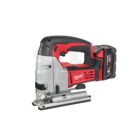 MILWAUKEE M18™ Heavy Duty přímočará pila 4933441405