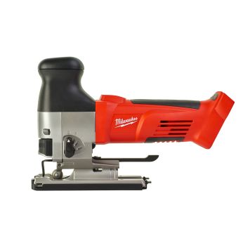 MILWAUKEE M18™ Heavy Duty přímočará pila 4933500569