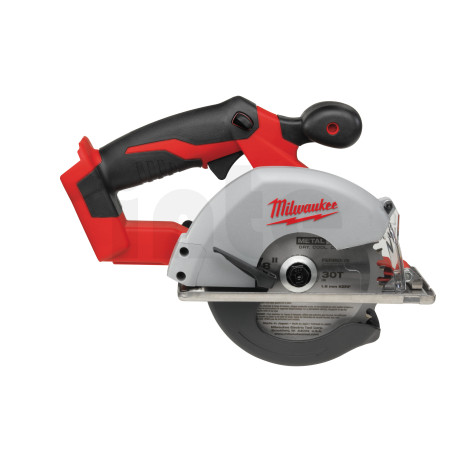 MILWAUKEE M18™ Heavy Duty pila na kov 4933427187