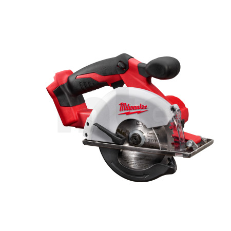 MILWAUKEE M18™ Heavy Duty pila na kov 4933427187