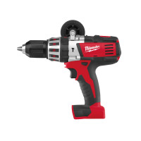MILWAUKEE M18™ příklepová vrtačka 4933446925