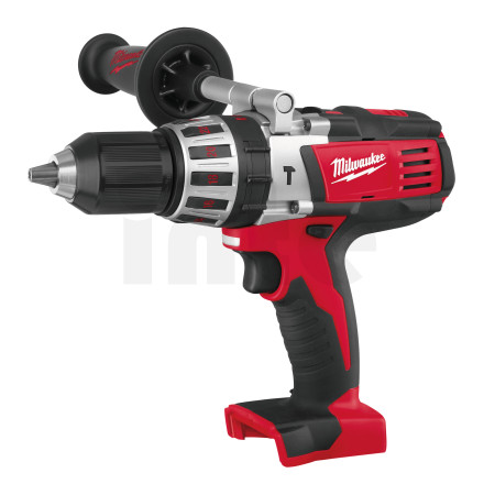 MILWAUKEE M18™ příklepová vrtačka 4933446925
