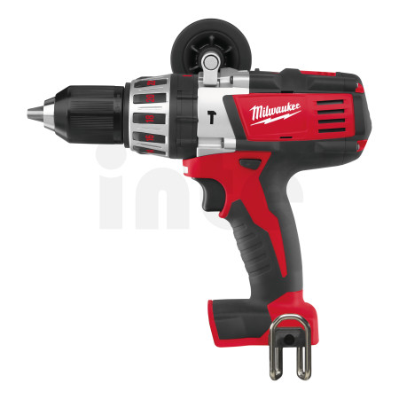 MILWAUKEE M18™ příklepová vrtačka 4933446925