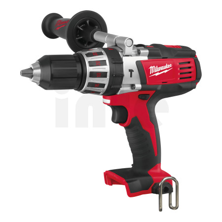 MILWAUKEE M18™ příklepová vrtačka 4933446925