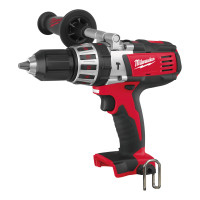 MILWAUKEE M18™ příklepová vrtačka 4933446925