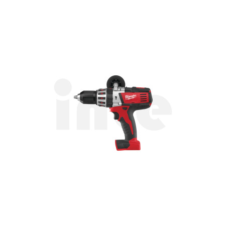 MILWAUKEE M18™ příklepová vrtačka 4933416426