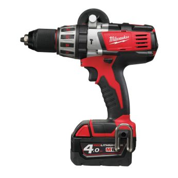 MILWAUKEE M18™ příklepová vrtačka 4933441255