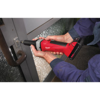 MILWAUKEE M18™ Heavy Duty příma bruska 4933417820