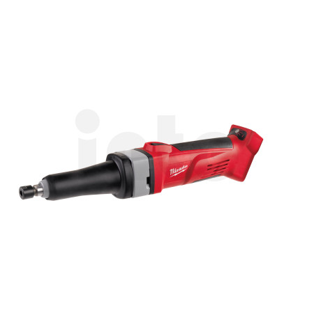 MILWAUKEE M18™ Heavy Duty příma bruska 4933417820