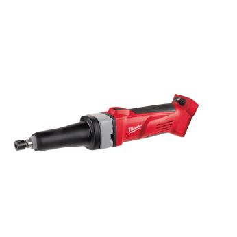 MILWAUKEE M18™ Heavy Duty příma bruska 4933417820